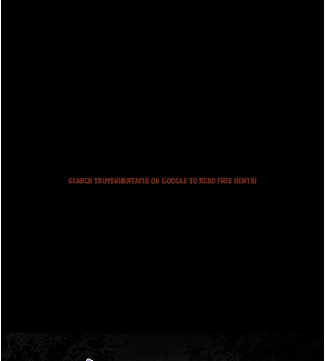 查看漫画墮落物語2 - 第22話-被綑綁的飢渴肉體 - tymanga.com中的3685667图片 查看漫画墮落物語2 - 第22話-被綑綁的飢渴肉體 - tymanga.com中的3685667图片