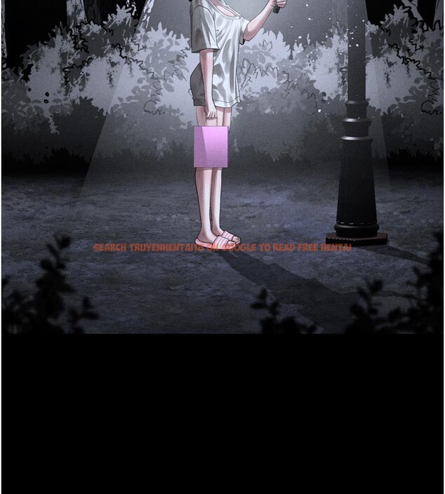 查看漫画墮落物語2 - 第22話-被綑綁的飢渴肉體 - tymanga.com中的3685669图片 查看漫画墮落物語2 - 第22話-被綑綁的飢渴肉體 - tymanga.com中的3685669图片