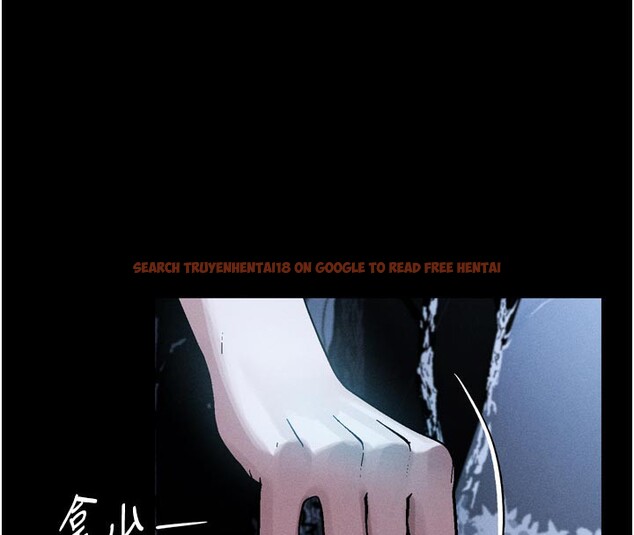 查看漫画墮落物語2 - 第22話-被綑綁的飢渴肉體 - tymanga.com中的3685670图片 查看漫画墮落物語2 - 第22話-被綑綁的飢渴肉體 - tymanga.com中的3685670图片