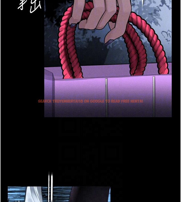 查看漫画墮落物語2 - 第22話-被綑綁的飢渴肉體 - tymanga.com中的3685671图片 查看漫画墮落物語2 - 第22話-被綑綁的飢渴肉體 - tymanga.com中的3685671图片