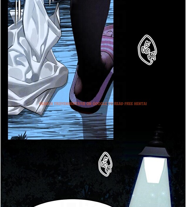 查看漫画墮落物語2 - 第22話-被綑綁的飢渴肉體 - tymanga.com中的3685672图片 查看漫画墮落物語2 - 第22話-被綑綁的飢渴肉體 - tymanga.com中的3685672图片