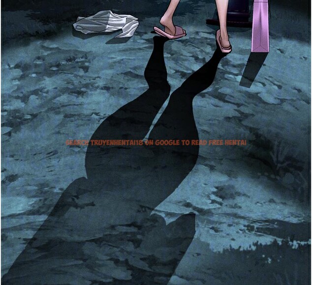 查看漫画墮落物語2 - 第22話-被綑綁的飢渴肉體 - tymanga.com中的3685674图片 查看漫画墮落物語2 - 第22話-被綑綁的飢渴肉體 - tymanga.com中的3685674图片