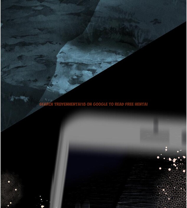 查看漫画墮落物語2 - 第22話-被綑綁的飢渴肉體 - tymanga.com中的3685675图片 查看漫画墮落物語2 - 第22話-被綑綁的飢渴肉體 - tymanga.com中的3685675图片