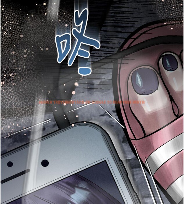 查看漫画墮落物語2 - 第22話-被綑綁的飢渴肉體 - tymanga.com中的3685676图片 查看漫画墮落物語2 - 第22話-被綑綁的飢渴肉體 - tymanga.com中的3685676图片