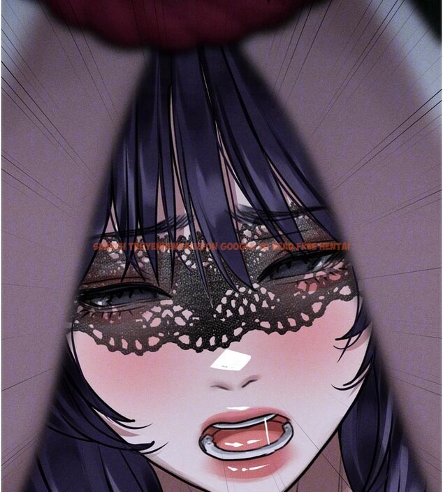 查看漫画墮落物語2 - 第22話-被綑綁的飢渴肉體 - tymanga.com中的3685681图片 查看漫画墮落物語2 - 第22話-被綑綁的飢渴肉體 - tymanga.com中的3685681图片