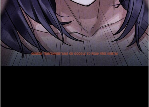 查看漫画墮落物語2 - 第22話-被綑綁的飢渴肉體 - tymanga.com中的3685682图片 查看漫画墮落物語2 - 第22話-被綑綁的飢渴肉體 - tymanga.com中的3685682图片