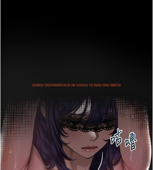 查看漫画墮落物語2 - 第22話-被綑綁的飢渴肉體 - tymanga.com中的3685689图片 查看漫画墮落物語2 - 第22話-被綑綁的飢渴肉體 - tymanga.com中的3685689图片