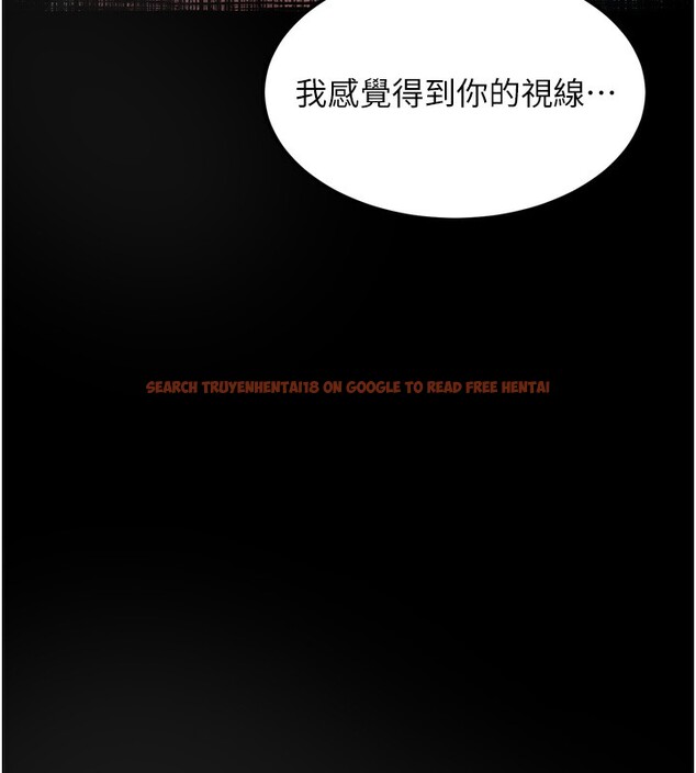 查看漫画墮落物語2 - 第22話-被綑綁的飢渴肉體 - tymanga.com中的3685691图片 查看漫画墮落物語2 - 第22話-被綑綁的飢渴肉體 - tymanga.com中的3685691图片