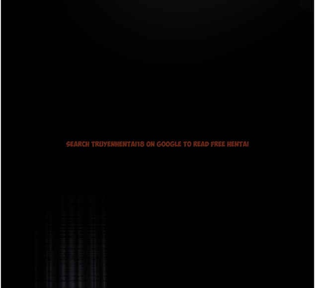 查看漫画墮落物語2 - 第22話-被綑綁的飢渴肉體 - tymanga.com中的3685694图片 查看漫画墮落物語2 - 第22話-被綑綁的飢渴肉體 - tymanga.com中的3685694图片