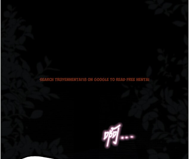 查看漫画墮落物語2 - 第22話-被綑綁的飢渴肉體 - tymanga.com中的3685698图片 查看漫画墮落物語2 - 第22話-被綑綁的飢渴肉體 - tymanga.com中的3685698图片