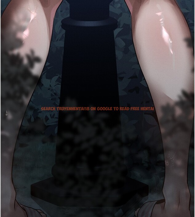 查看漫画墮落物語2 - 第22話-被綑綁的飢渴肉體 - tymanga.com中的3685701图片 查看漫画墮落物語2 - 第22話-被綑綁的飢渴肉體 - tymanga.com中的3685701图片