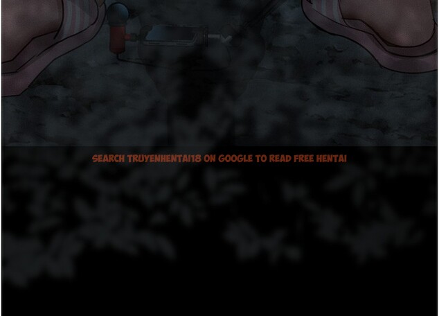 查看漫画墮落物語2 - 第22話-被綑綁的飢渴肉體 - tymanga.com中的3685702图片 查看漫画墮落物語2 - 第22話-被綑綁的飢渴肉體 - tymanga.com中的3685702图片