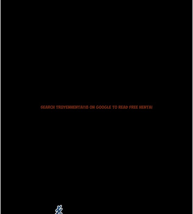 查看漫画墮落物語2 - 第22話-被綑綁的飢渴肉體 - tymanga.com中的3685703图片 查看漫画墮落物語2 - 第22話-被綑綁的飢渴肉體 - tymanga.com中的3685703图片