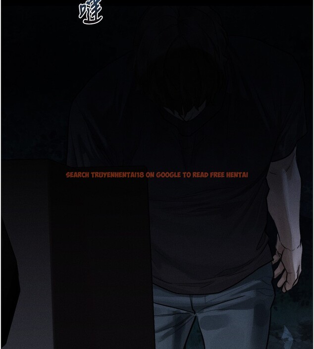 查看漫画墮落物語2 - 第22話-被綑綁的飢渴肉體 - tymanga.com中的3685704图片 查看漫画墮落物語2 - 第22話-被綑綁的飢渴肉體 - tymanga.com中的3685704图片