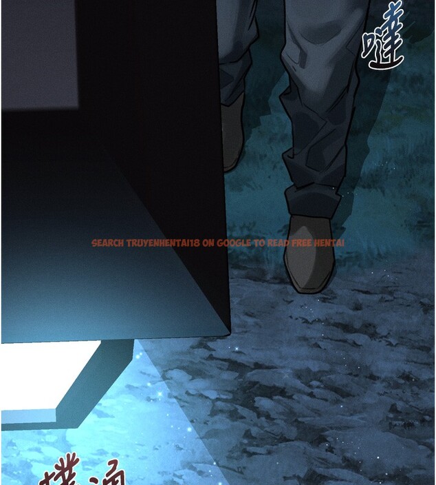 查看漫画墮落物語2 - 第22話-被綑綁的飢渴肉體 - tymanga.com中的3685705图片 查看漫画墮落物語2 - 第22話-被綑綁的飢渴肉體 - tymanga.com中的3685705图片