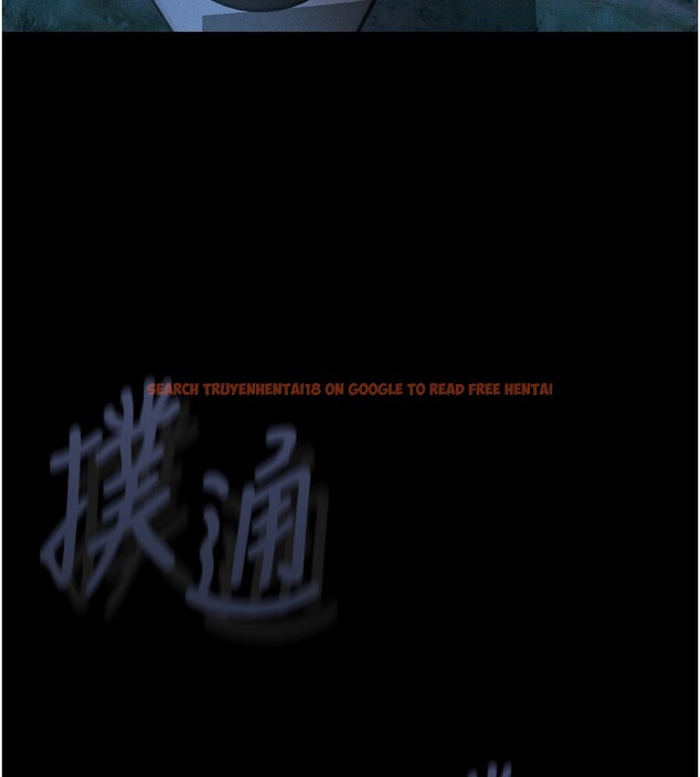 查看漫画墮落物語2 - 第22話-被綑綁的飢渴肉體 - tymanga.com中的3685708图片 查看漫画墮落物語2 - 第22話-被綑綁的飢渴肉體 - tymanga.com中的3685708图片