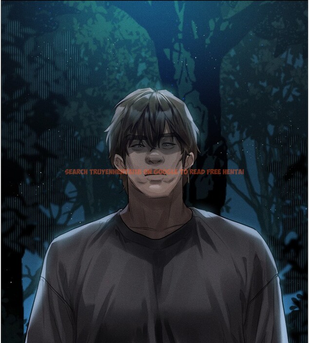 查看漫画墮落物語2 - 第22話-被綑綁的飢渴肉體 - tymanga.com中的3685712图片 查看漫画墮落物語2 - 第22話-被綑綁的飢渴肉體 - tymanga.com中的3685712图片