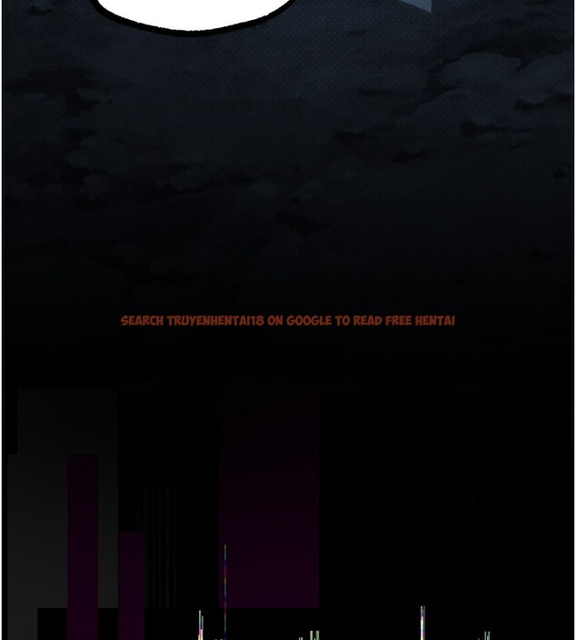 查看漫画墮落物語2 - 第22話-被綑綁的飢渴肉體 - tymanga.com中的3685717图片 查看漫画墮落物語2 - 第22話-被綑綁的飢渴肉體 - tymanga.com中的3685717图片