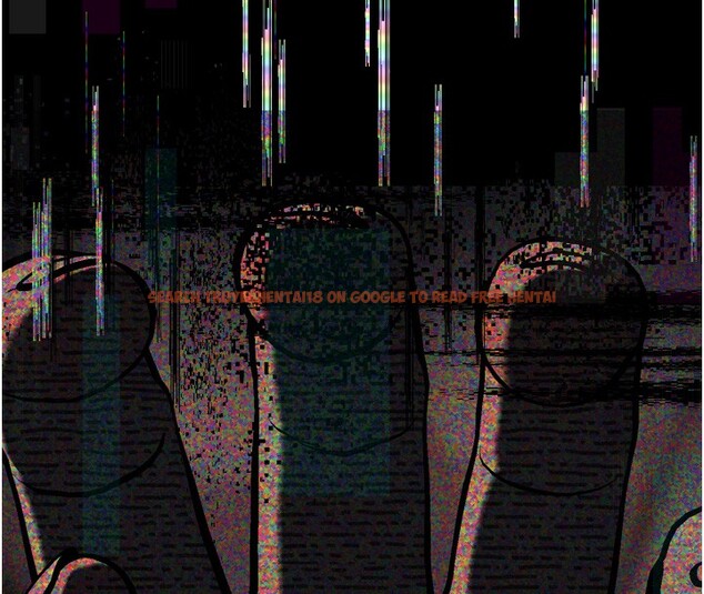 查看漫画墮落物語2 - 第22話-被綑綁的飢渴肉體 - tymanga.com中的3685718图片 查看漫画墮落物語2 - 第22話-被綑綁的飢渴肉體 - tymanga.com中的3685718图片