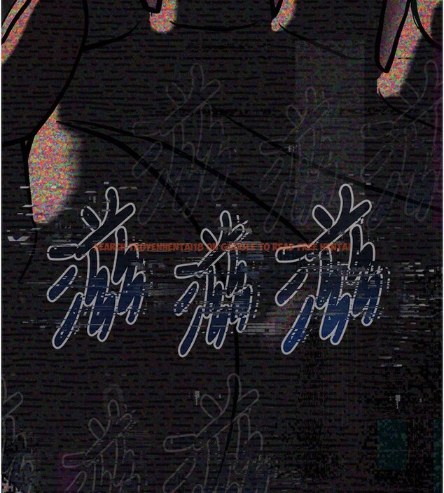 查看漫画墮落物語2 - 第22話-被綑綁的飢渴肉體 - tymanga.com中的3685719图片 查看漫画墮落物語2 - 第22話-被綑綁的飢渴肉體 - tymanga.com中的3685719图片