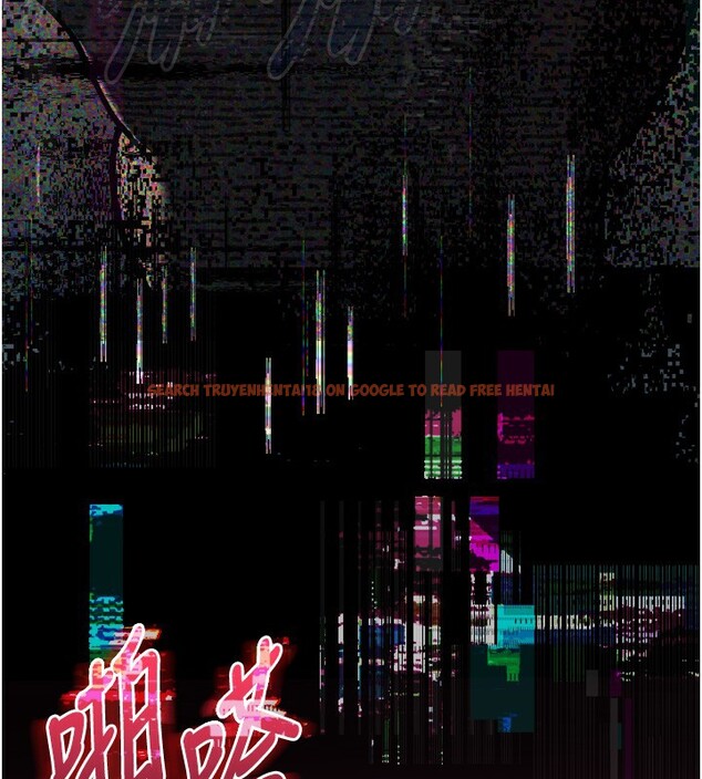 查看漫画墮落物語2 - 第22話-被綑綁的飢渴肉體 - tymanga.com中的3685720图片 查看漫画墮落物語2 - 第22話-被綑綁的飢渴肉體 - tymanga.com中的3685720图片