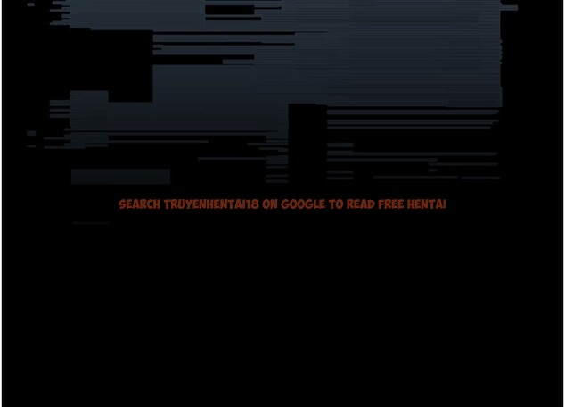 查看漫画墮落物語2 - 第22話-被綑綁的飢渴肉體 - tymanga.com中的3685722图片 查看漫画墮落物語2 - 第22話-被綑綁的飢渴肉體 - tymanga.com中的3685722图片