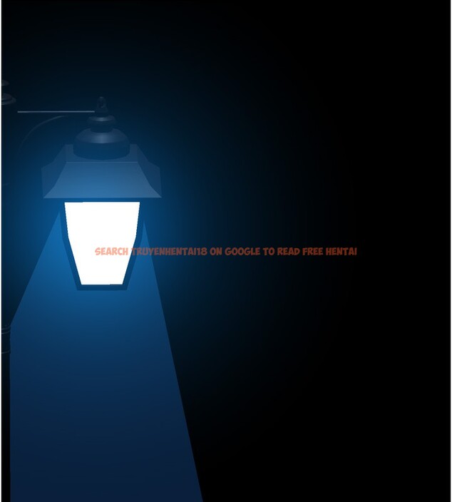 查看漫画墮落物語2 - 第22話-被綑綁的飢渴肉體 - tymanga.com中的3685723图片 查看漫画墮落物語2 - 第22話-被綑綁的飢渴肉體 - tymanga.com中的3685723图片