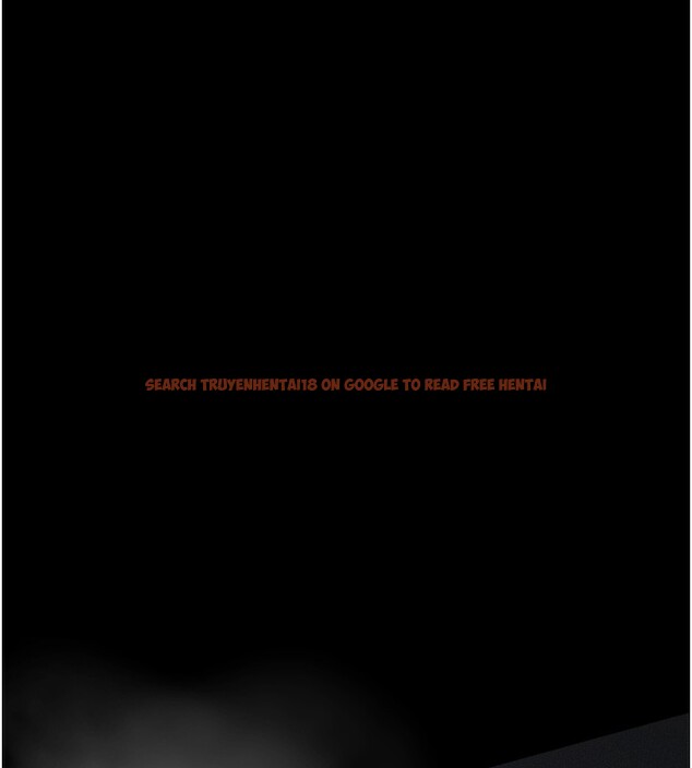 查看漫画墮落物語2 - 第22話-被綑綁的飢渴肉體 - tymanga.com中的3685728图片 查看漫画墮落物語2 - 第22話-被綑綁的飢渴肉體 - tymanga.com中的3685728图片