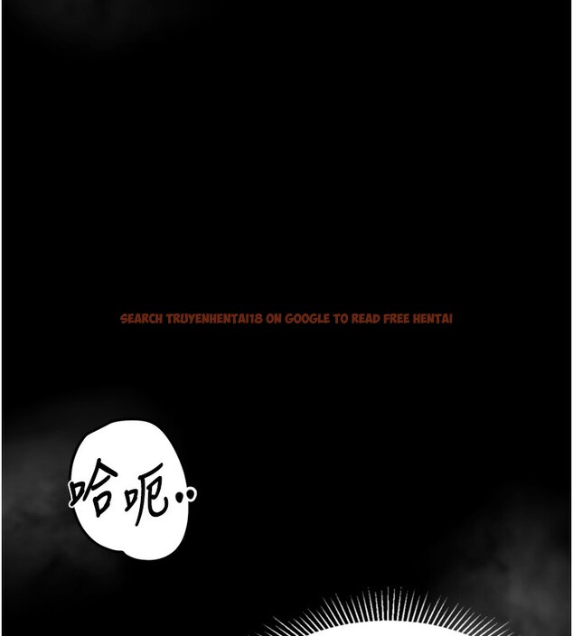 查看漫画墮落物語2 - 第22話-被綑綁的飢渴肉體 - tymanga.com中的3685731图片 查看漫画墮落物語2 - 第22話-被綑綁的飢渴肉體 - tymanga.com中的3685731图片