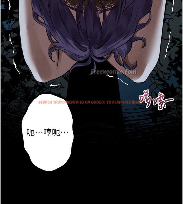 查看漫画墮落物語2 - 第22話-被綑綁的飢渴肉體 - tymanga.com中的3685735图片 查看漫画墮落物語2 - 第22話-被綑綁的飢渴肉體 - tymanga.com中的3685735图片