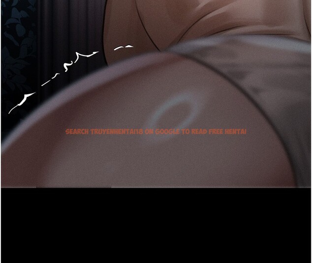 查看漫画墮落物語2 - 第22話-被綑綁的飢渴肉體 - tymanga.com中的3685738图片 查看漫画墮落物語2 - 第22話-被綑綁的飢渴肉體 - tymanga.com中的3685738图片