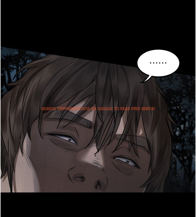 查看漫画墮落物語2 - 第22話-被綑綁的飢渴肉體 - tymanga.com中的3685743图片 查看漫画墮落物語2 - 第22話-被綑綁的飢渴肉體 - tymanga.com中的3685743图片