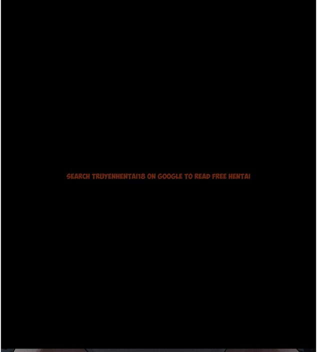 查看漫画墮落物語2 - 第22話-被綑綁的飢渴肉體 - tymanga.com中的3685744图片 查看漫画墮落物語2 - 第22話-被綑綁的飢渴肉體 - tymanga.com中的3685744图片