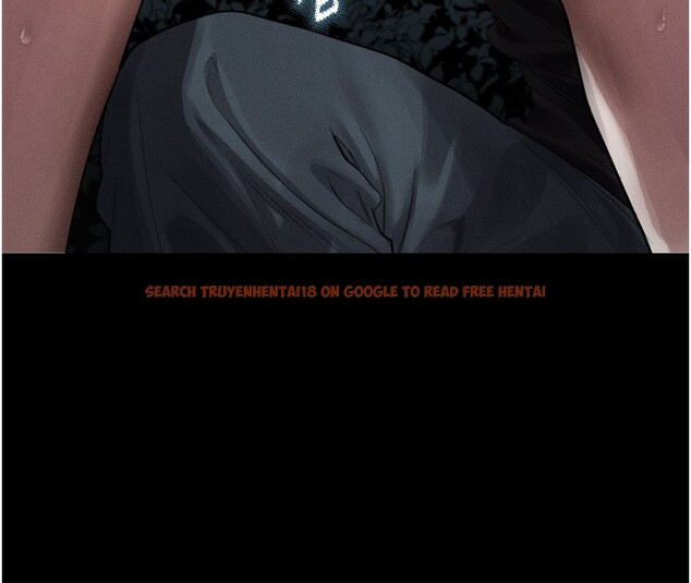 查看漫画墮落物語2 - 第22話-被綑綁的飢渴肉體 - tymanga.com中的3685746图片 查看漫画墮落物語2 - 第22話-被綑綁的飢渴肉體 - tymanga.com中的3685746图片