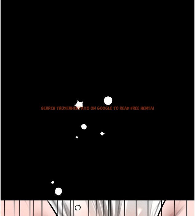 查看漫画墮落物語2 - 第22話-被綑綁的飢渴肉體 - tymanga.com中的3685755图片 查看漫画墮落物語2 - 第22話-被綑綁的飢渴肉體 - tymanga.com中的3685755图片