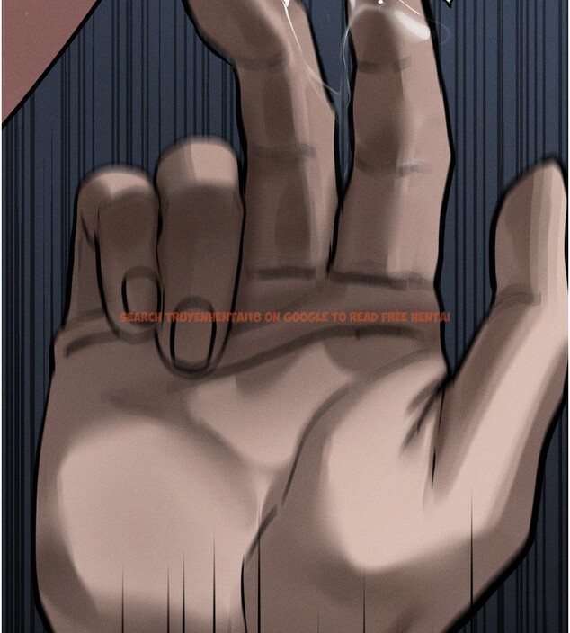 查看漫画墮落物語2 - 第22話-被綑綁的飢渴肉體 - tymanga.com中的3685757图片 查看漫画墮落物語2 - 第22話-被綑綁的飢渴肉體 - tymanga.com中的3685757图片