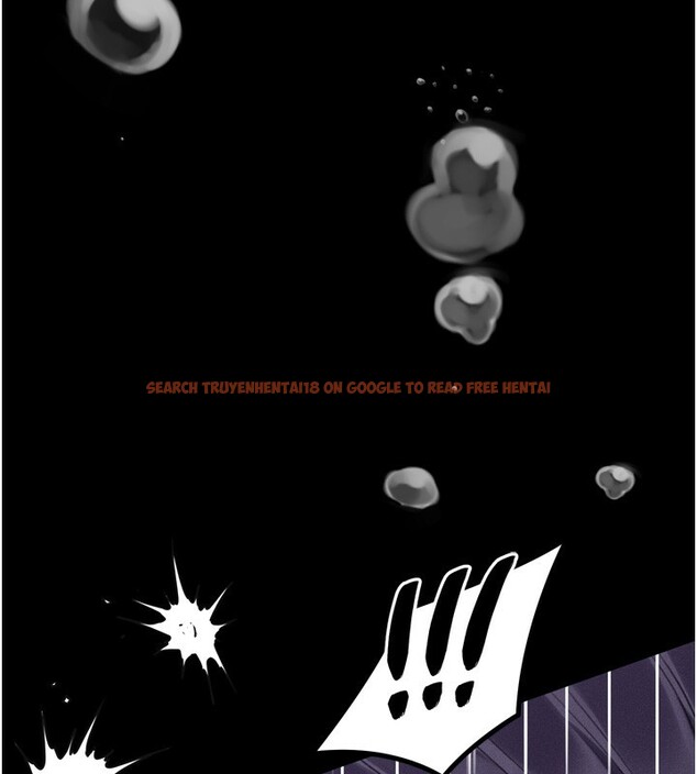 查看漫画墮落物語2 - 第22話-被綑綁的飢渴肉體 - tymanga.com中的3685759图片 查看漫画墮落物語2 - 第22話-被綑綁的飢渴肉體 - tymanga.com中的3685759图片