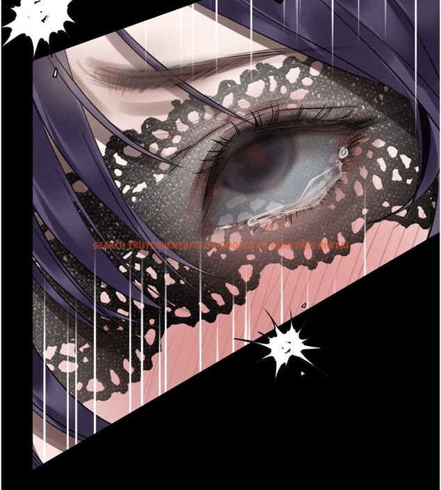 查看漫画墮落物語2 - 第22話-被綑綁的飢渴肉體 - tymanga.com中的3685760图片 查看漫画墮落物語2 - 第22話-被綑綁的飢渴肉體 - tymanga.com中的3685760图片