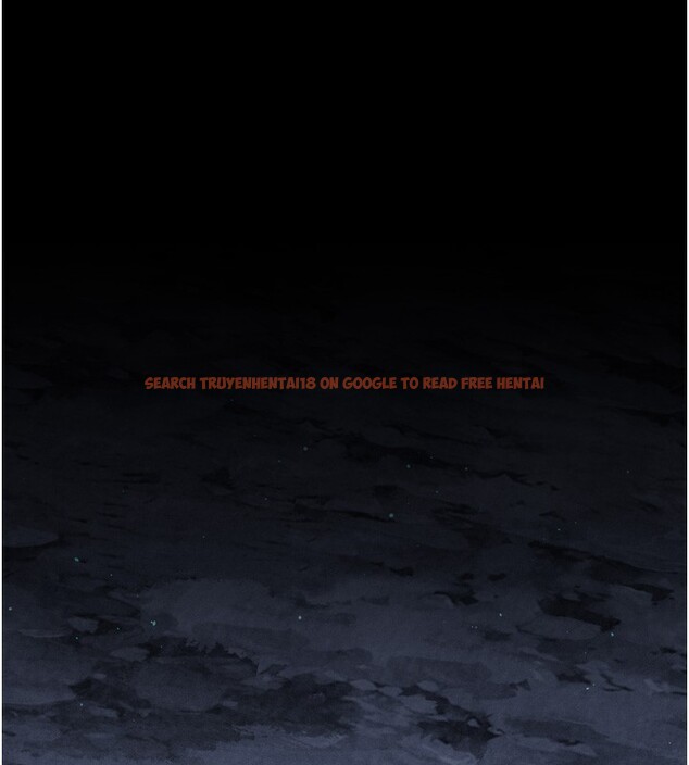 查看漫画墮落物語2 - 第22話-被綑綁的飢渴肉體 - tymanga.com中的3685762图片 查看漫画墮落物語2 - 第22話-被綑綁的飢渴肉體 - tymanga.com中的3685762图片