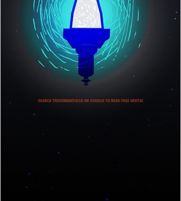 查看漫画墮落物語2 - 第22話-被綑綁的飢渴肉體 - tymanga.com中的3685766图片 查看漫画墮落物語2 - 第22話-被綑綁的飢渴肉體 - tymanga.com中的3685766图片