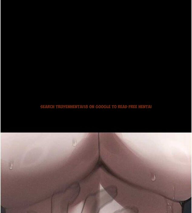 查看漫画墮落物語2 - 第23話-任由跟蹤狂洩慾的肉便器 - tymanga.com中的3714270图片 查看漫画墮落物語2 - 第23話-任由跟蹤狂洩慾的肉便器 - tymanga.com中的3714270图片