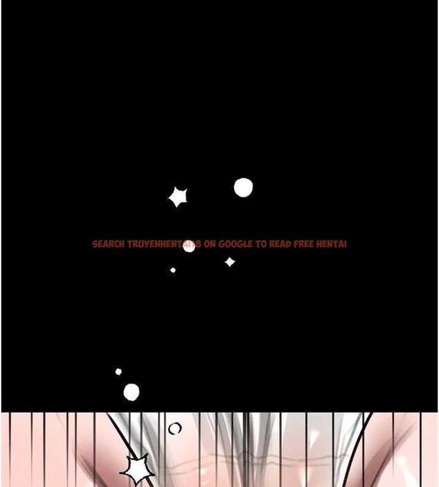 查看漫画墮落物語2 - 第23話-任由跟蹤狂洩慾的肉便器 - tymanga.com中的3714273图片 查看漫画墮落物語2 - 第23話-任由跟蹤狂洩慾的肉便器 - tymanga.com中的3714273图片