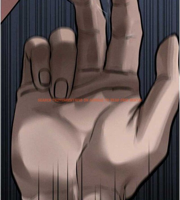 查看漫画墮落物語2 - 第23話-任由跟蹤狂洩慾的肉便器 - tymanga.com中的3714275图片 查看漫画墮落物語2 - 第23話-任由跟蹤狂洩慾的肉便器 - tymanga.com中的3714275图片