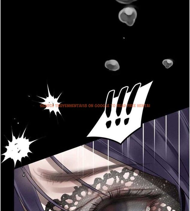 查看漫画墮落物語2 - 第23話-任由跟蹤狂洩慾的肉便器 - tymanga.com中的3714277图片 查看漫画墮落物語2 - 第23話-任由跟蹤狂洩慾的肉便器 - tymanga.com中的3714277图片