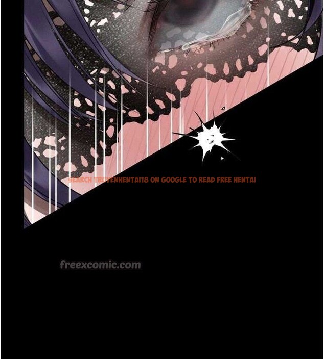 查看漫画墮落物語2 - 第23話-任由跟蹤狂洩慾的肉便器 - tymanga.com中的3714278图片 查看漫画墮落物語2 - 第23話-任由跟蹤狂洩慾的肉便器 - tymanga.com中的3714278图片