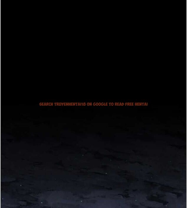 查看漫画墮落物語2 - 第23話-任由跟蹤狂洩慾的肉便器 - tymanga.com中的3714279图片 查看漫画墮落物語2 - 第23話-任由跟蹤狂洩慾的肉便器 - tymanga.com中的3714279图片