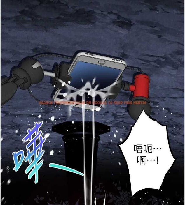 查看漫画墮落物語2 - 第23話-任由跟蹤狂洩慾的肉便器 - tymanga.com中的3714280图片 查看漫画墮落物語2 - 第23話-任由跟蹤狂洩慾的肉便器 - tymanga.com中的3714280图片