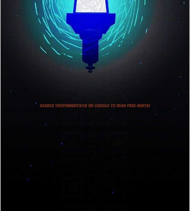 查看漫画墮落物語2 - 第23話-任由跟蹤狂洩慾的肉便器 - tymanga.com中的3714283图片 查看漫画墮落物語2 - 第23話-任由跟蹤狂洩慾的肉便器 - tymanga.com中的3714283图片