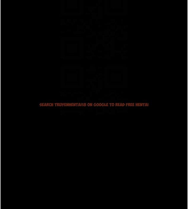 查看漫画墮落物語2 - 第23話-任由跟蹤狂洩慾的肉便器 - tymanga.com中的3714284图片 查看漫画墮落物語2 - 第23話-任由跟蹤狂洩慾的肉便器 - tymanga.com中的3714284图片