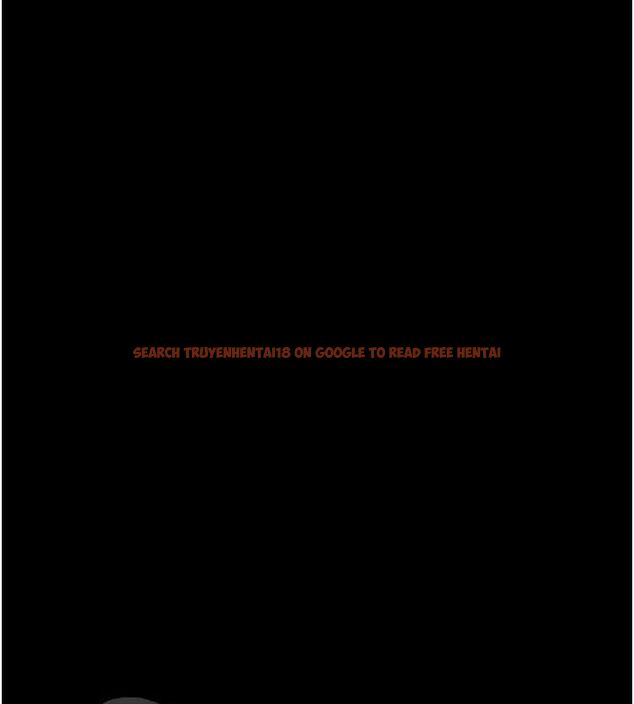 查看漫画墮落物語2 - 第23話-任由跟蹤狂洩慾的肉便器 - tymanga.com中的3714286图片 查看漫画墮落物語2 - 第23話-任由跟蹤狂洩慾的肉便器 - tymanga.com中的3714286图片